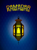 Ramadan Backgraund