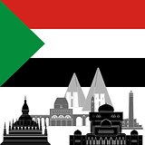 Sudan