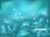constellation cancer