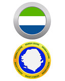 button as a symbol SIERRA LEONE