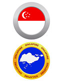 button as a symbol SINGAPORE
