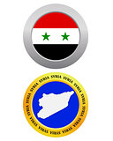 button as a symbol SYRIA
