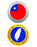 button as a symbol TAIWAN