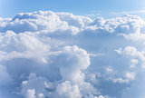 Beautiful heaven