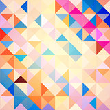 abstract pattern can be used for wallpaper, website background, textile printing
