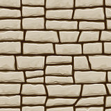 stone seamless pattern