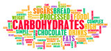 Carbohydrates Weight Loss