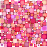 pink purple abstract pattern tile surface backdrop