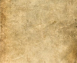 Old paper texture - background with space for text