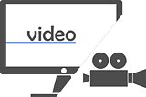 vector - video