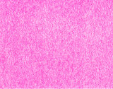 Texture or background of pink paper.