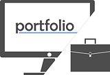 vector - portfolio
