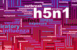 H5N1