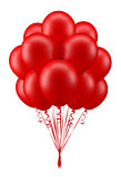 balloons_red