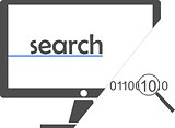 vector - search