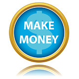 Make money button