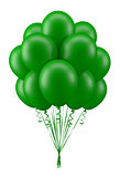 balloons_green