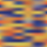 blurred background vector illustration