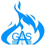 Icon gas industry