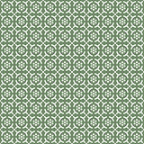 Japanese vector seamless pattern