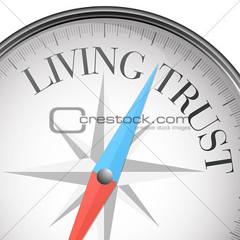 compass Living Trust