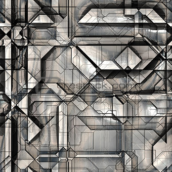 Background Pattern (Seamless-Tiling)