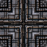 Background Pattern (Seamless-Tiling)