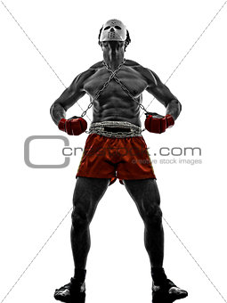 manga video games fighter gladiator warrior