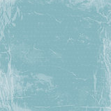Grunge retro vintage paper texture, vector background