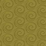 Vector abstract seamless background with spirals
