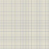 Old plaid fabric abstract background