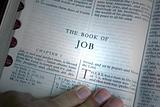 Job Chapter One