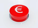 euro  button
