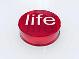 life button