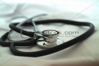doctors uniform 