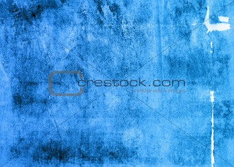 grunge backgrounds - perfect background with space for text or image