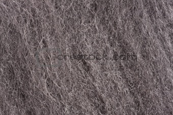 Steel Wool background
