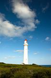 Split Point Lighthouse - Australia