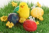  Easter Decoration