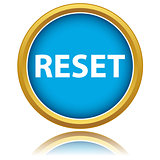 Reset icon