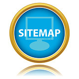Sitemap button