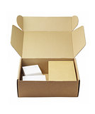 Packaging Boxes 