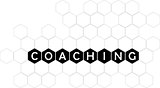 vector - coaching