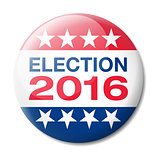 Badge Election 2016