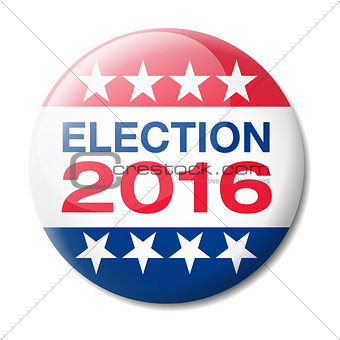 Badge Election 2016