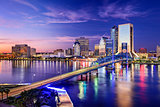 Jacksonville, Florida, USA