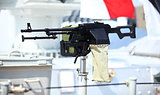 kalashnikov heavy machine gun