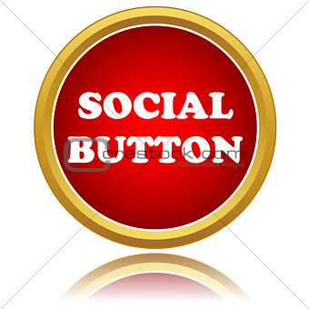 Social button