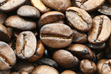 coffee background
