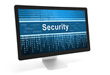security online